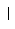 2025  2025  ؿ