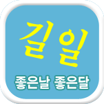 Ͽ Ǯ
