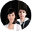 ̷ Ǯ